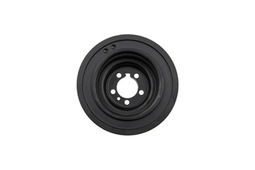 фото thumb №10, Nty rkp-su-000 колесо пасове, wał колінчастий