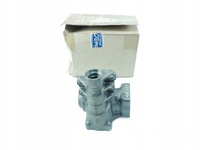 фото thumb №1, Корпус редуктор рулевого ford ranger 98 aso