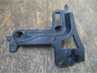 фото thumb №1, Направляющая кронштейн бампера левый задняя renault talisman sedan 850416489r