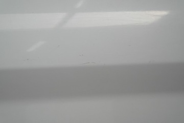 фото thumb №8, Ford fiesta mk7 рестайлінг 13-18 3d двері передні праві перед заморожений білий оригінальний номер