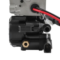 фото thumb №9, Компрессор zawieszeniaa do mercedes w212 2123200404