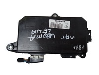 фото thumb №1, Модуль дверь левый перед fiat croma ii 46831445