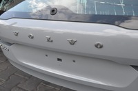 фото thumb №10, Volvo xc60 ii крышка багажника багажника задняя задняя