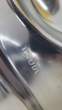 фото thumb №13, Toyota camry viii 2017-23 usa америка капот кришка двигуна перед передня