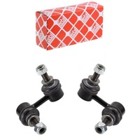 фото thumb №1, Соединители стабилизатора задняя l+p nissan pathfinder iii 05-14