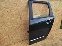 фото thumb №4, Дверь задние левая citroen c3 picasso