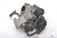 фото thumb №6, Chevrolet orlando 2.0 d 131km клапан egr