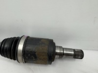 Discovery sport evoque e-pace привідний вал Ціна, фото thumb