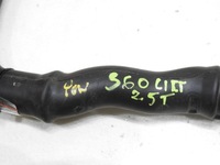 фото thumb №7, Труба воздухозаборник воздуха volvo s60 i 2.5 t 8645401