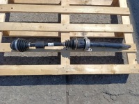 Купить Bmw f45 f46 f48 правая передняя приводной вал b38 7642108, фото thumb