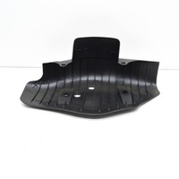 фото thumb №5, Vw arteon 3h7 rear правий lower wishbone splash guard 5q0501734a