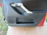 фото thumb №13, Двері передні праве toyota verso 09-18r 209
