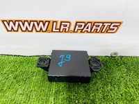 фото thumb №11, Блок керування керуючий personalizacją jaguar i-pace x590 j9c3-19d118-ad