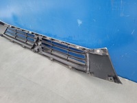 фото thumb №10, Mitsubishi asx lift 2016-2018 16-18 решітка радіатора решітка радіатора перед