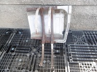 фото thumb №1, Кронштейн кронштейн глушника renault premium dxi