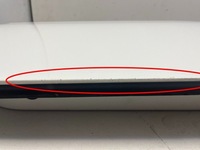 фото thumb №13, Bmw m3 e92 2009 дверь