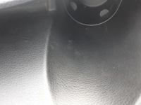 фото thumb №12, Audi q7 4l lift обшивка двері оббивка правий перед bose 4l1867106