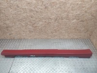 фото thumb №1, Bmw f32 f33 молдинг порог порог левая левый a75 7285786