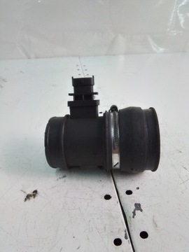 фото thumb №4, M3 расходомер opel vectra c 55350048 0281002613