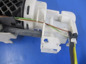 фото thumb №4, Mercedes w220 замок двері лівий перед+ трос європа