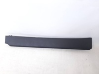 фото thumb №1, Защита консоли панели 9292155 bmw x1 f48 x2 f39