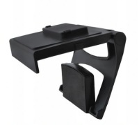СЕНСОР KINECT XBOX ONE HANDLE