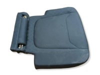 Купить Skoda kodiaq сиденье задний  задние обшивка, фото thumb