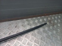 фото thumb №7, Audi a6 s6 c7 4g 2013 перед сторона права планка скла лобовий / передній