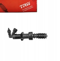 фото thumb №1, Циліндр зчеплення амортизатор зчеплення do peugeot 407 2.2