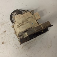 фото thumb №15, Audi a4 b8 замок дверь правая зад 6 pin 8k0839016c