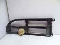 фото thumb №6, Transit mk5 94r- рамка консолі радіо манометр