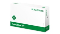 фото thumb №1, Schaeffler ina 558 0051 10 набор цепи распределительного вала