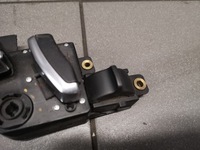 фото thumb №6, Переключатель сиденье правый audi a8 d3 4e0959766h