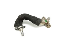 фото thumb №1, Шланг трубка egr renault nissan 2.3 dci ys23