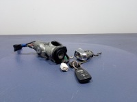 Купити Kia carens 3 06- замок запалювання. 2.0 crdi 140km, фото thumb