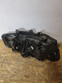 фото thumb №6, Фара лампа bmw 2 f45 f46 lift full led 2018-