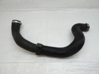 Peugeot 3008 ii 2.0 blue hdi труба воздуха интеркулер 9815433880 в Украине, фото thumb