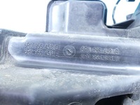 фото thumb №7, Бачок розпилювача skoda fabia ii 6r0955453d