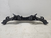 фото thumb №5, Підрамник підрамник підрамник задня задній bmw u06 x1 u11 u12 x2 u10