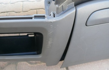 фото thumb №7, Панель подушки подушка безпеки honda civic viii 8 sedan usa