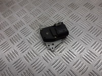 фото thumb №1, Моторчик обігрівача subaru forester 2.5 502752-3350