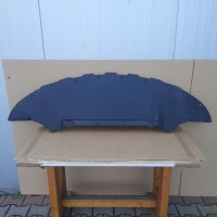 фото thumb №1, Захист перед pod бампер tesla 3 iii