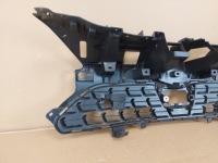 фото thumb №7, Toyota yaris cross 2020- решётка радиатора решётка радиатора радиатора 53111-0db20 53101-0db30