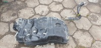 фото thumb №10, Bak бак топлива 1.6 cdti opel astra k