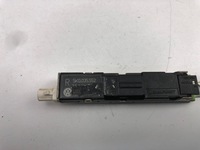 фото thumb №9, Vw golf vi підсилювач антени 5k0035522