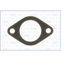 фото thumb №1, Прокладка термостата ajusa 00444800