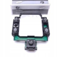 фото thumb №1, Панель керування скла do mercedes c 43