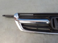 фото thumb №5, Honda crv 01-04 2001-2004 решітка радіатора решітка радіатора перед