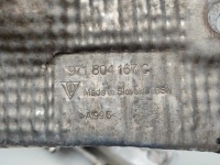 Защита защита тепловая подвеска 971804165 panamera 971 974 Цена, фото thumb