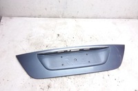 фото thumb №1, Підсвітка номер реєстрації mercedes-benz e w211 2117500237 3.0l